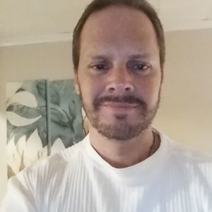 Meet your Posher, Mitch